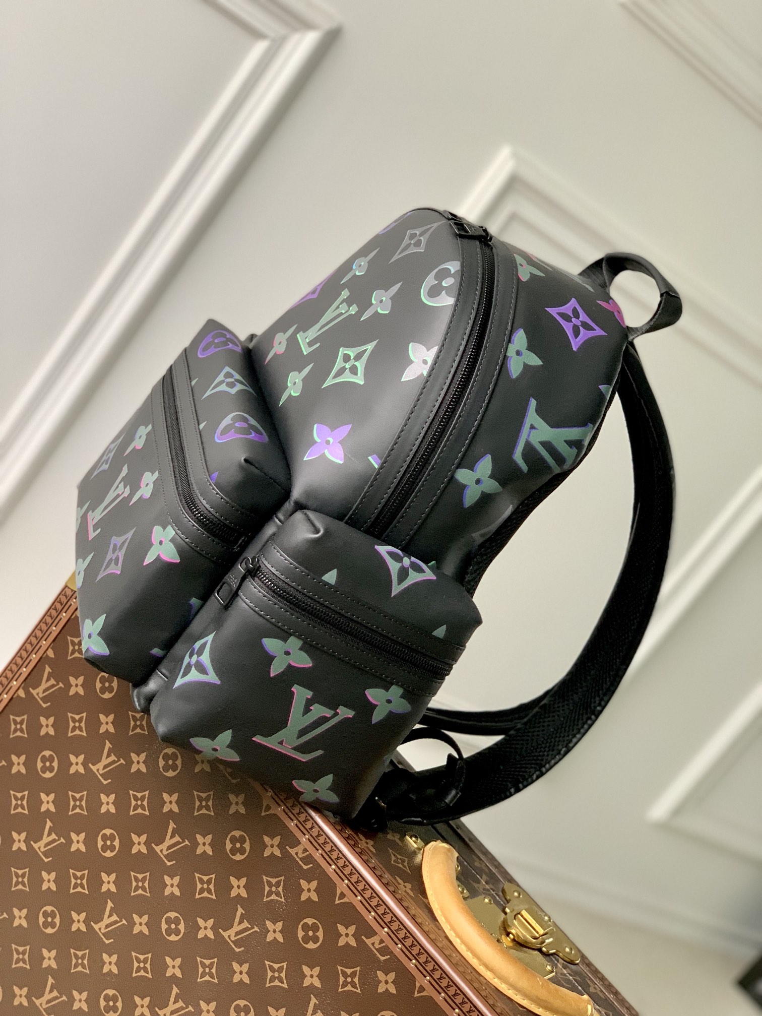 LV Backpacks